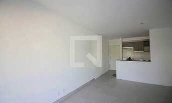 Imagem 3: Apartamento para Aluguel - Anchieta, 3 Quartos, 84 m2