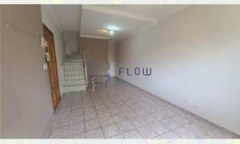 Imagem 4: VMADMDL 598 Casa 600021008-5