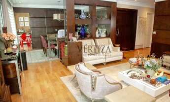 Imagem 4: Apartamento para locação no Campo Belo