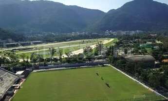 Imagem 5: Leblon Apartamento com 3 dormitórios