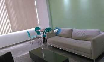 Imagem 6: Excelente Apartamento de 122m² em Copacabana