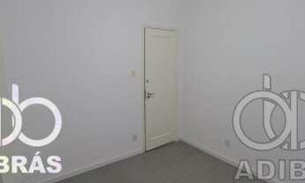 Imagem 5: Apartamento na Tijuca