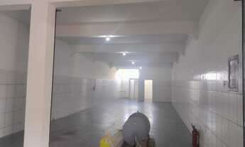 Imagem 5: Alugo Salão Comercial jd. Julia Embu das Artes