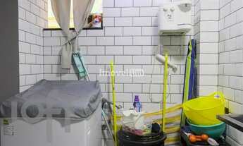 Imagem 4: Copacabana Apartamento com 3 dormitórios