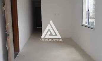 Imagem: Apartamentos novos no Tatuapé, próximo