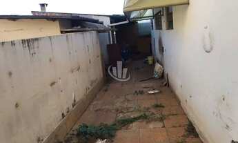 Imagem 3: ARARAQUARA - COMERCIAL - JARDIM ELIANA