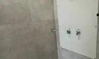 Imagem 7: Apartamento para aluguel com 37 metros quadrados com 1 quarto