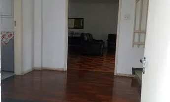 Imagem 7: CASA ASSOBRADADA - REAL PARQUE - SP