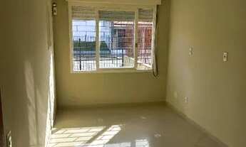 Imagem: Ap próximo carrefou da bento Gonçalves