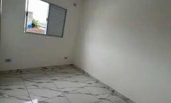 Imagem 6: Venda Casa de Condomínio dois dormitórios Tupi Praia Grande