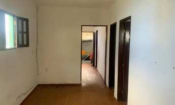 Imagem 2: Casa para alugar - Festival de inverno