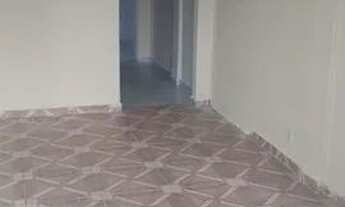 Imagem 5: Alugo casa Casa com 1 dormitório