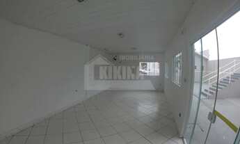 Imagem 2: IMÓVEL RESIDENCIAL/COMERCIAL PARA LOCAÇÃO NO JARDIM CARVALHO