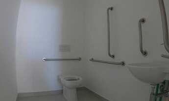 Imagem 5: Locação Loja PORTO ALEGRE RS Brasil