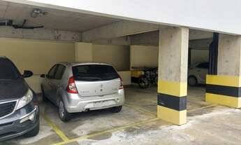 Imagem 4: JD ARMAÇÃO APTº 2Q PRÓXIMO A PRAIA