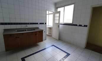 Imagem 6: APARTAMENTO 3 DORMITÓRIOS