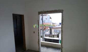 Imagem 7: Apartamento sem condomínio 1 dormitório (Vila Tibiriça