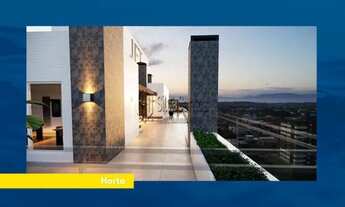 Imagem 6: Apartamentos com 2 Dormitorio(s) localizado(a) no bairro Navegantes em Capão da Canoa