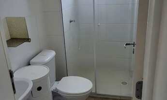 Imagem 2: Vendo apartamento 2 dormitórios no Iririú