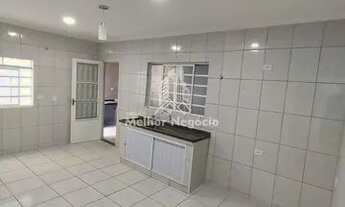 Imagem 5: Casa com 4 dorms, João Aranha, Paulínia - R$ 500 mil, Cod: CA2993