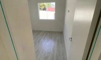 Imagem 7: Casa em Condomínio para Venda em Colombo, Das Graças, 3 dormitórios, 1 banheiro, 1 vaga