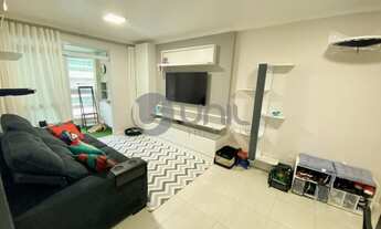 Imagem 4: FLORIANóPOLIS - Apartamento Padrão - Itacorubi