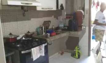 Imagem: VENDE-SE ESTA CASA NA TERRA FIRME