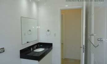 Imagem 7: Apartamento para aluguel tem 70 metros quadrados com 2 quartos em Tijuca - Rio de Janeiro