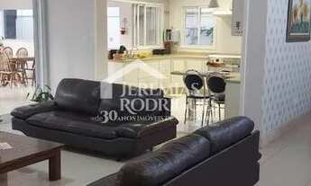 Imagem: Casa Condomínio em Pindamonhangaba