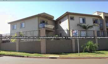 Imagem 1: Apartamento Padrão em Ribeirão Preto