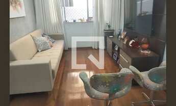 Imagem 2: Apartamento à Venda - União, 3 Quartos, 85 m2