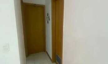 Imagem 6: Apartamento com 2 dormitórios à venda, 55 m² por R$ 320.000,00 - Madureira - Rio de Janeir