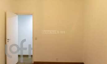 Imagem 6: Humaitá Apartamento com 2 dormitórios