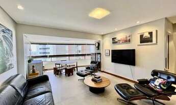 Imagem 2: Apartamento 4 Quartos para Venda em Salvador, Patamares, 4 dormitórios, 3 suítes, 5 banhei