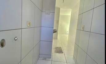 Imagem 7: Apartamento com dois quartos | Prive