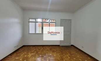 Imagem 2: Apartamento com 2 dormitórios para alugar, 96 m² por R$ 2.091,36/mês - Vila Formosa - São