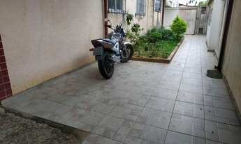 Imagem 3: Apartamento para venda com50 metros quadrados com 2 quartos em Santa Mônica Belo Horizonte