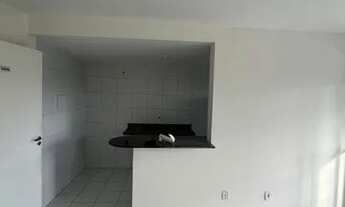 Imagem 7: Apt no Turu com Garagem Coberta