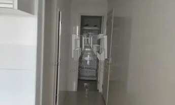 Imagem 6: Vila Romana, Mobiliado, 3 dormitórios, 3 suítes e 4 vagas