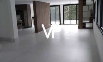 Imagem 2: Casa à venda em Alphaville