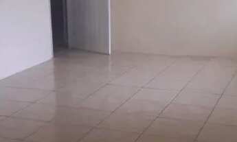 Imagem: Alugo apto 2 qrts varanda cd fechado Av