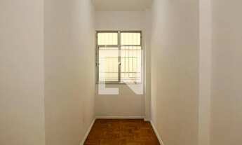 Imagem 2: Apartamento para Aluguel - Méier, 2 Quartos, 60 m2