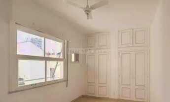 Imagem 7: Laranjeiras Apartamento com 3 dormitórios