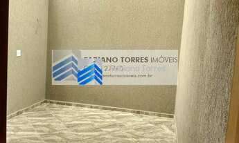 Imagem 5: Sobrado para alugar no bairro Vila Zelina - São Paulo/SP