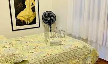 Imagem 6: Excelente imóvel de 2 dormitórios para temporada - VALOR POR DIA Ref.: *96