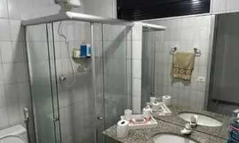 Imagem 7: Victoria Garden Apartamento com 3 dormitórios