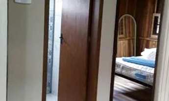 Imagem 3: Casa em Garopaba , Bairro Encantada