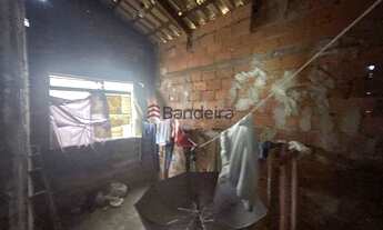 Imagem 4: Casa com 2 quartos - Bairro Residencial Buena Vista I em Goiânia