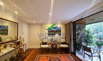 Imagem 4: BELISIMO APARTAMENTO!