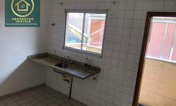 Imagem 3: Sobrado com 2 dormitórios à venda, 75 m² por R$ 310.000 - Jaraguá